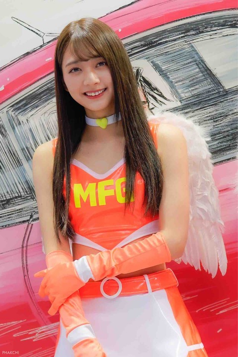 夢みるアドレセンス 夢アド 山口はのん グラビア 画像 アイドル チェキ7631