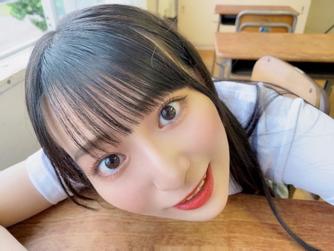 冨田菜々風 ≠ME ノットイコールミー) 画像 ノイミー_7871