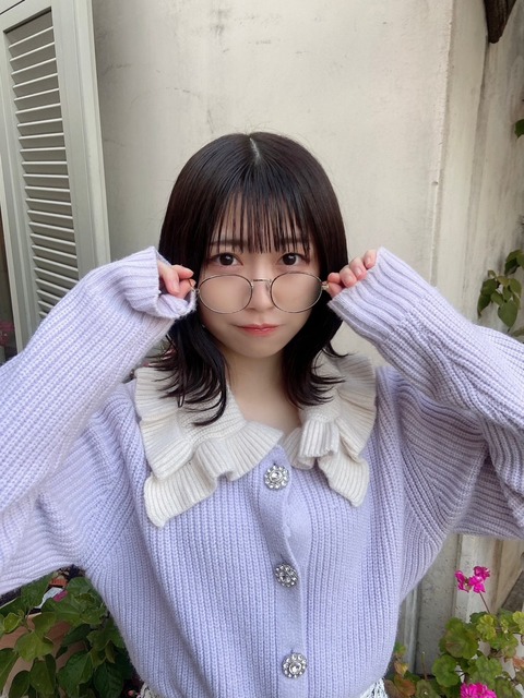 本多しおり I MY ME MINE サキドルエース ビキニ グラビア 水着 画像_4973