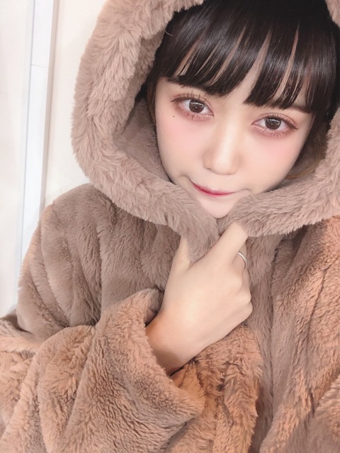 アンスリューム　ちぎら　画像
