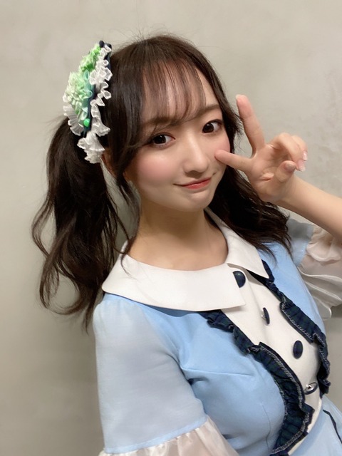 水着 elsy 愛森ちえ グラビア 画像 ビキニ_9394