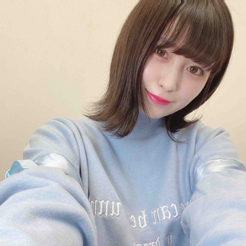 FLASH グラビア まねきケチャ 宮内凛 画像 水着 アイドル0746