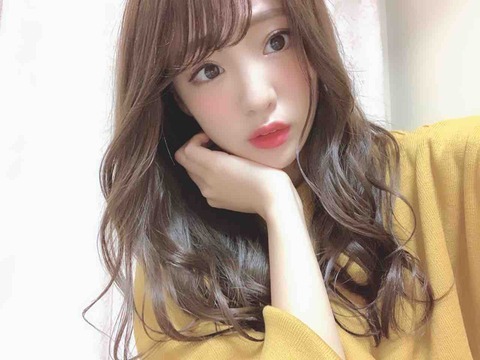 夢みるアドレセンス 志田友美 チェキ