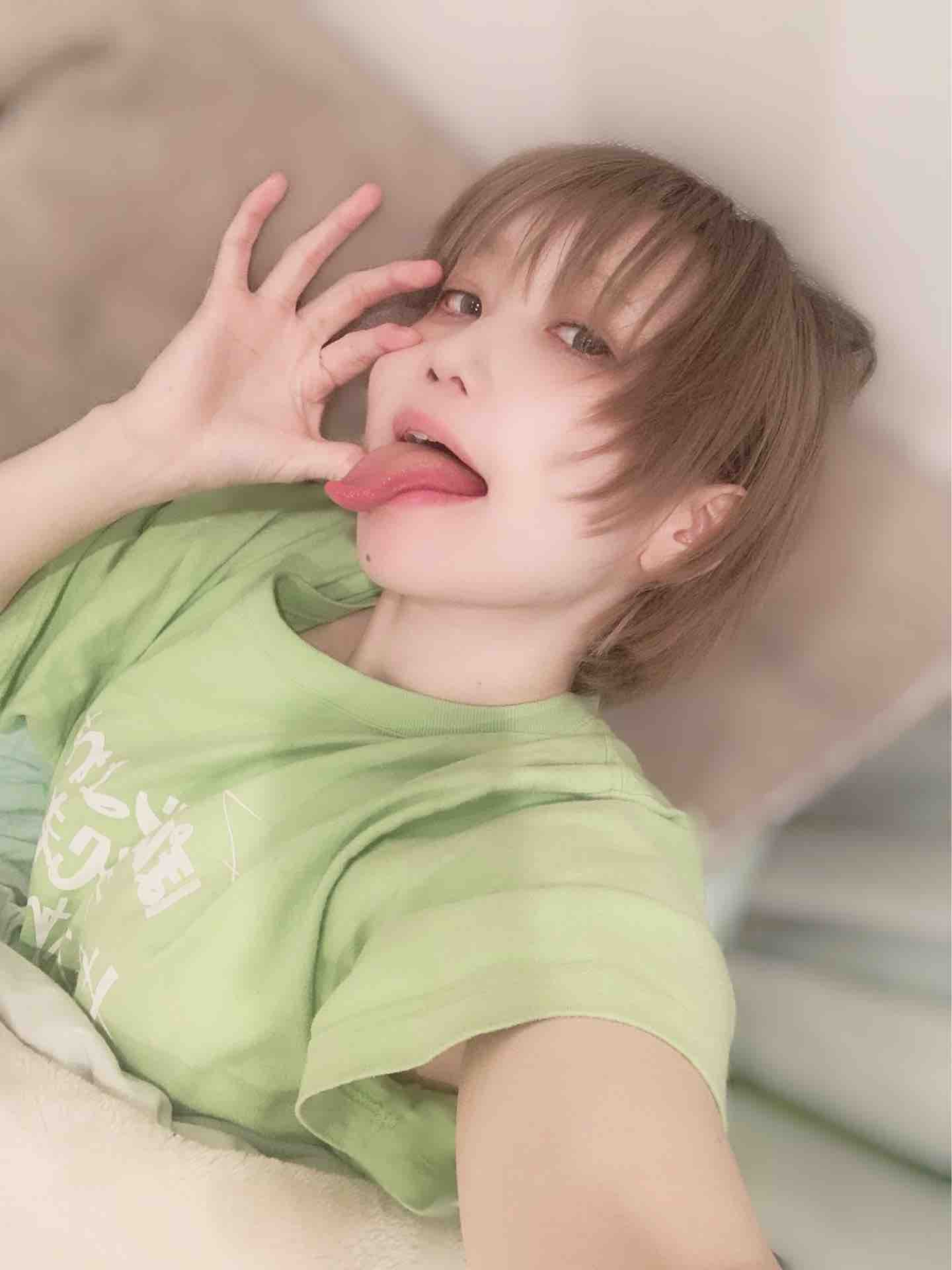 ぜんぶ君のせいだ ぜん君 一十三四 ひとみよつ さんの画像30選 チェキ撮れるアイドルの写真たち