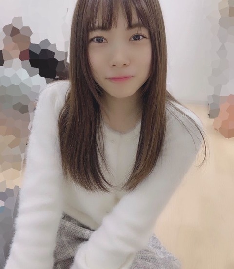 色気 日向坂46 宮田愛萌 画像 えろ えち 胸 色気 水着 セクシー_4021