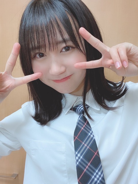大空莉子 LinQ 画像_4119