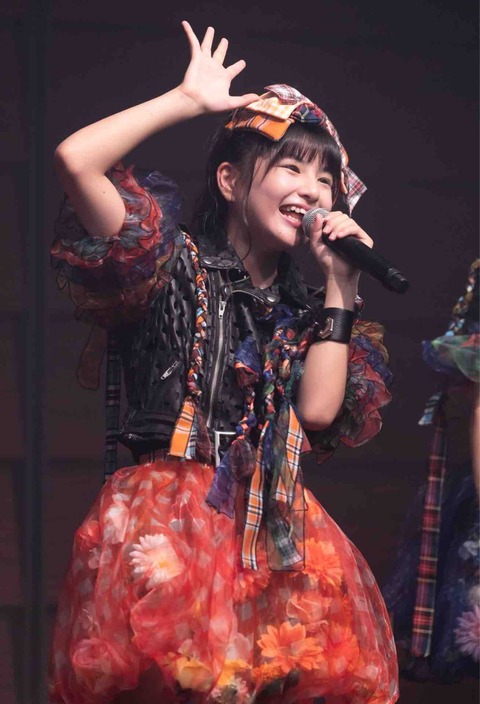 マジカル・パンチライン　マジパン　ゆらり　吉田優良里　画像7221