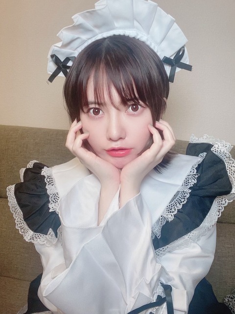 フィロソフィーのダンス 十束おとは 画像