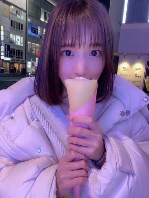 elsy 橋本せいな 画像_9423