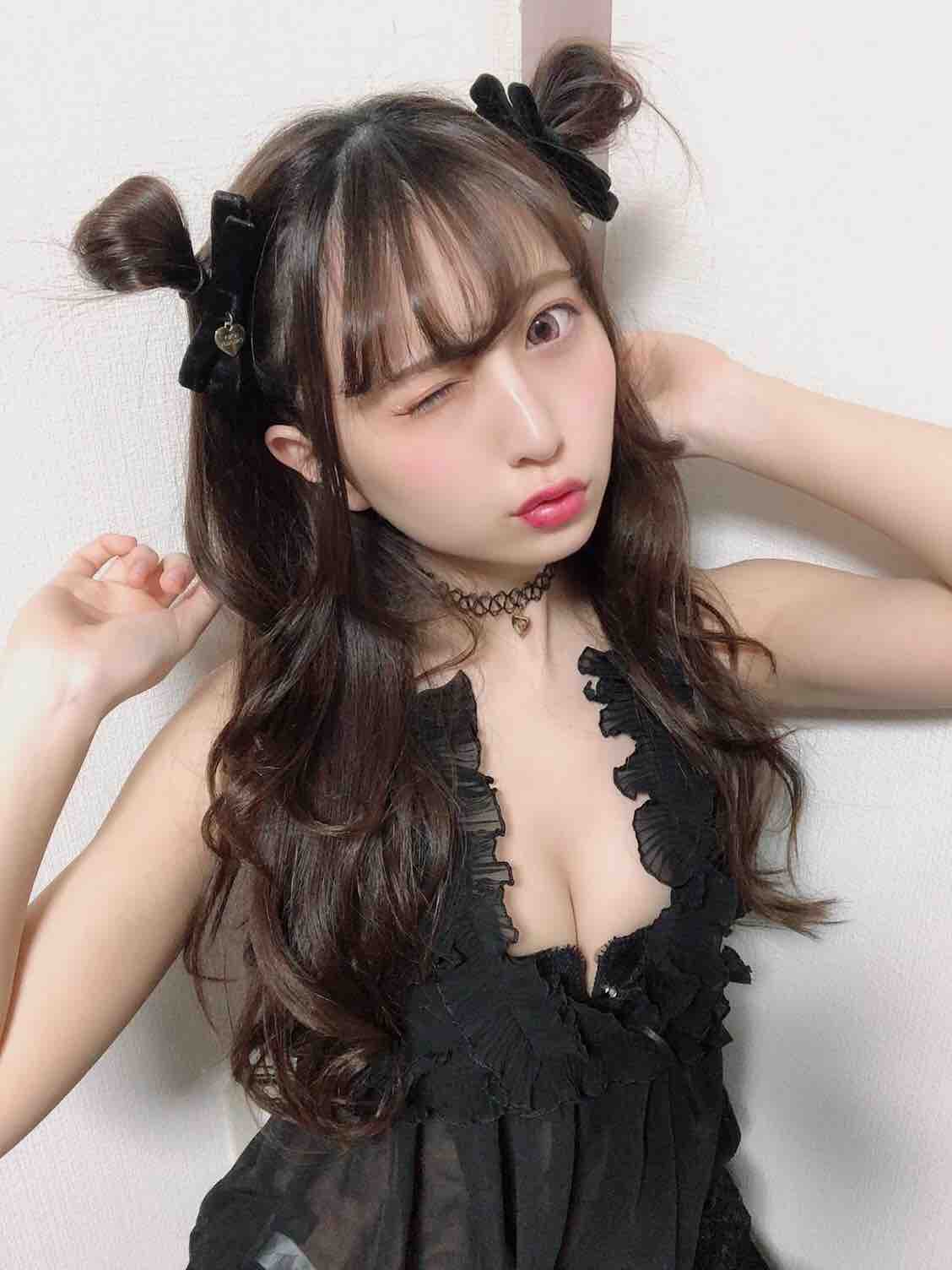 グラビア 竹内星菜さんの画像40選 水着 チェキ撮れるアイドルの写真たち グラビア 竹内星菜さんの画像40選 水着 チェキ撮れるアイドルの写真たち