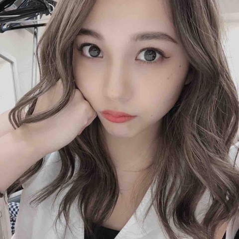 我儘ラキア 川﨑怜奈 画像 アイドル チェキ5176