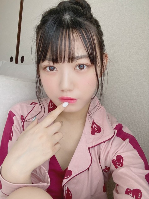 水着 ナナランド 西嶋菜々子 画像9024