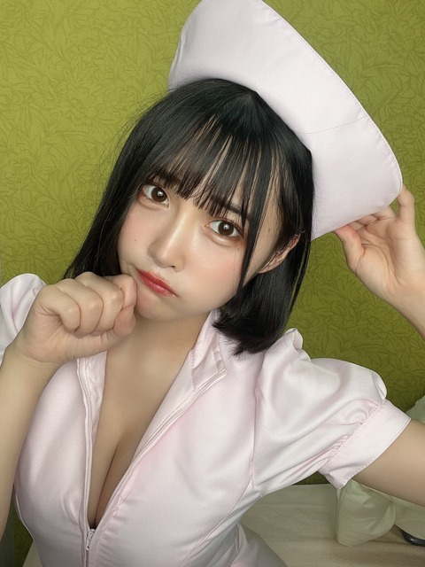 みーあん 榎本雅 1つ足りない賽は投げられた ひとさい グラビア 画像 水着 ビキニ_0354
