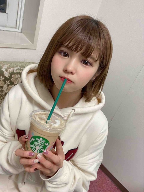 水着 CoverGirls 澤北ひな 画像6362