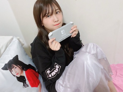 A応P 広瀬ゆうき 声優 画像9431