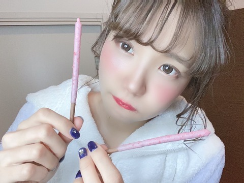 僕のClove 水谷潤 画像5995