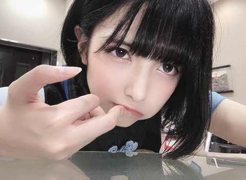 ヤンジャン　アンスリューム　月埜ヒスイ　つきのひすい　グラビア　画像　水着