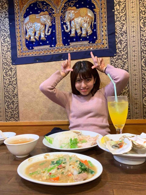 かわいすぎるキックボクシング選手 ぱんちゃん璃奈 画像 水着 グラビア8783