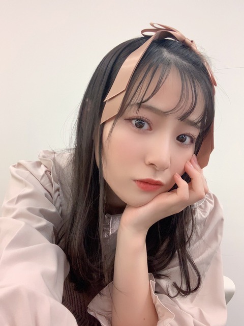 冨田菜々風 ≠ME ノットイコールミー) 画像 ノイミー_7883