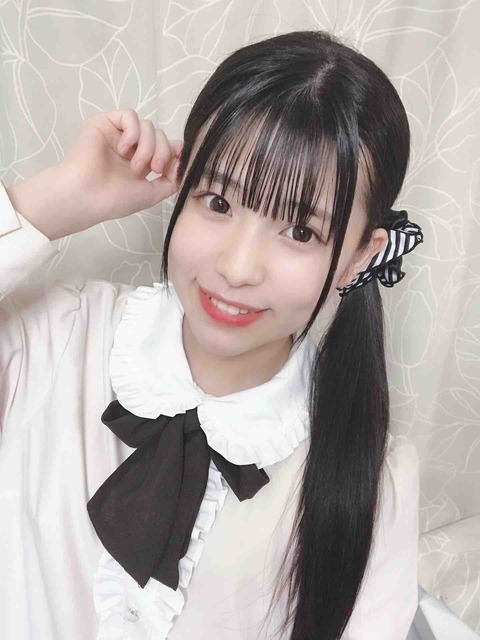 天晴れ！原宿 七瀬れあ 画像7728