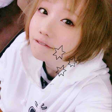 ぜんぶ君のせいだ。ぜん君。　アイドル一十三四（ひとみよつ）チェキ