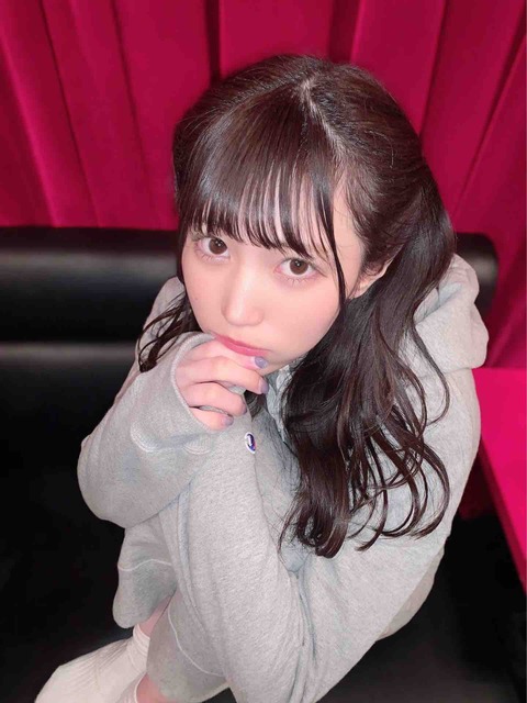 水着 煌き アンフォレント 藤宮もな 画像 グラビア8536
