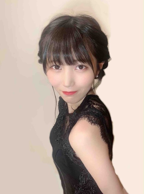水着 煌き アンフォレント 藤宮もな 画像 グラビア8523