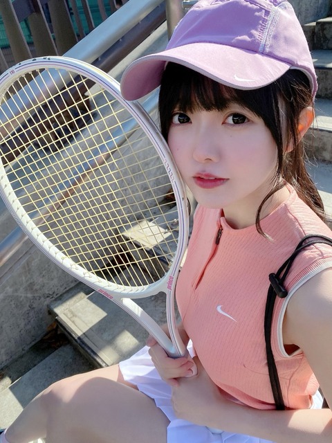 小野寺梓 真っ白なキャンバス 水着 画像 グラビア ビキニ_6437