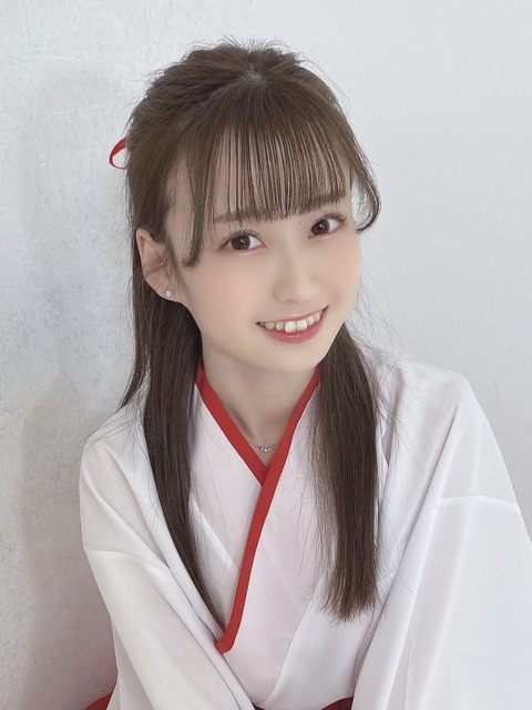 佐野心音　Peel the Apple　画像_2228