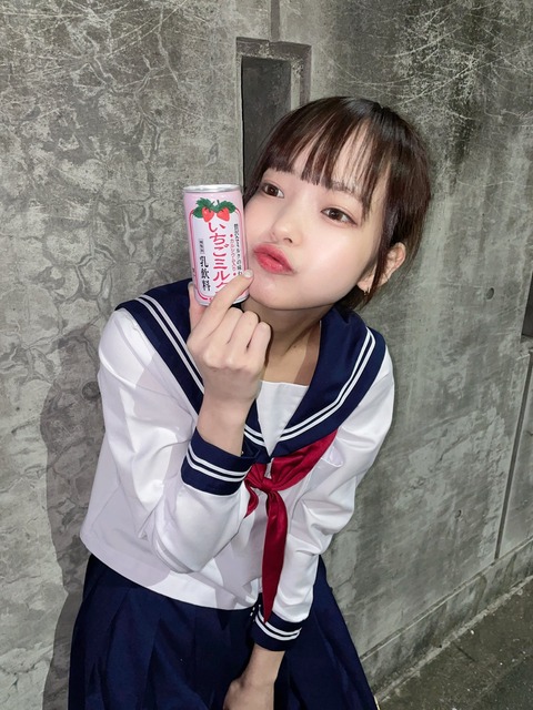 古湊まり JAPANARIZM サキドルエース 水着 画像 グラビア ビキニ_5042