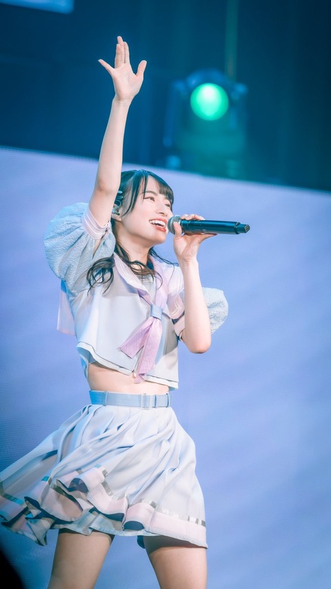 冨田菜々風 ≠ME ノットイコールミー) 画像 ノイミー_7869