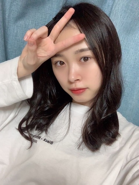 髙橋未来虹 日向坂46 画像_4137