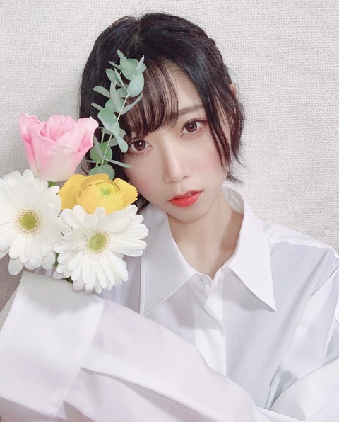 腹筋 隈本茉莉奈 虹のコンキスタドール 虹コン グラビア 画像 ビキニ 水着_9209