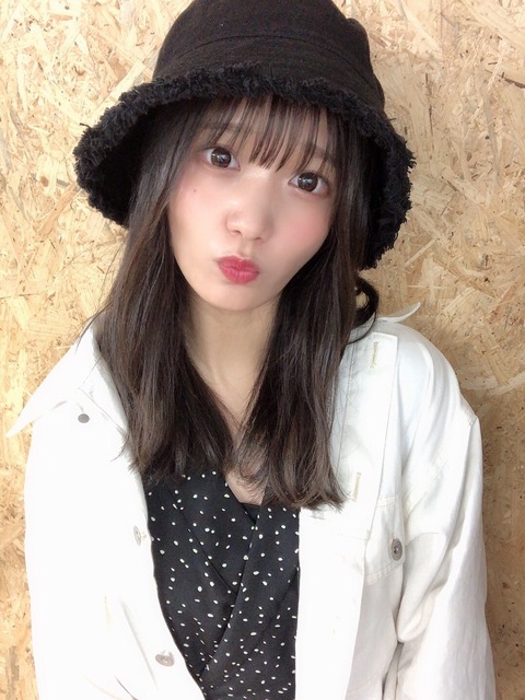 elsy 橋本せいな 画像_9450
