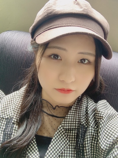 九州女子翼　詩絵里　画像1373