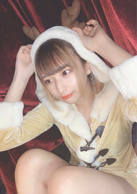 アンスリューム　黒木いろ　くろきいろ　画像
