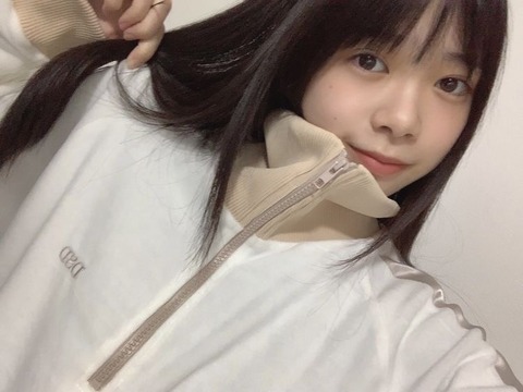 山口陽世 日向坂46 画像_4190