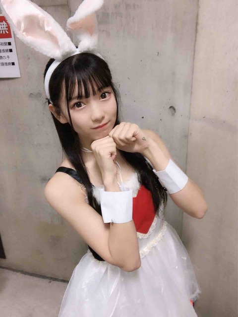 アキシブproject 藤木愛 画像 水着 アイドル8428