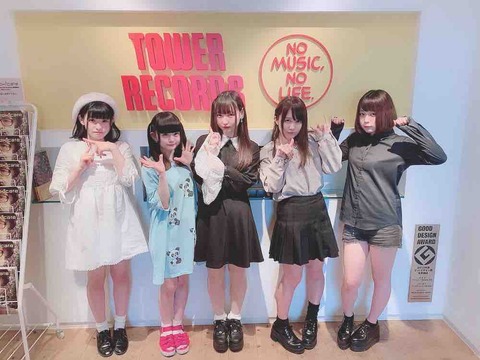星歴13夜 アイドル　画像　チェキ