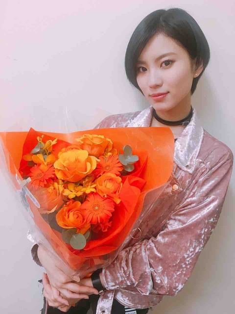 夢みるアドレセンス 夢アド 小林れい アイドル 画像 チェキ