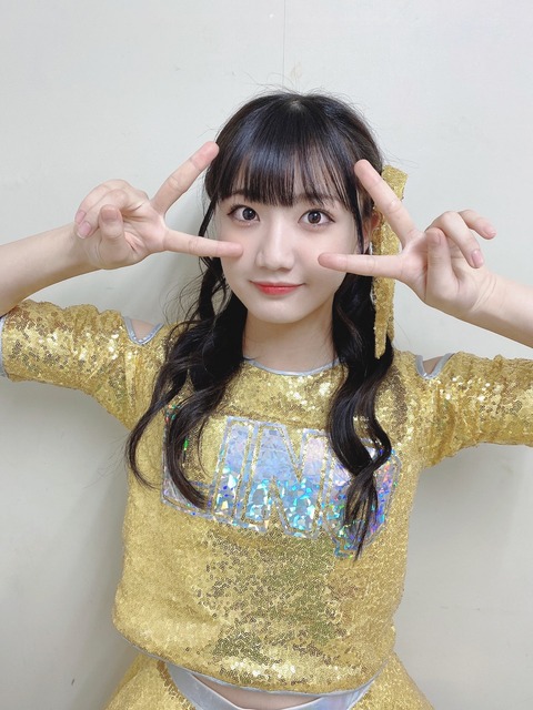 黒田れい LinQ 画像_4142