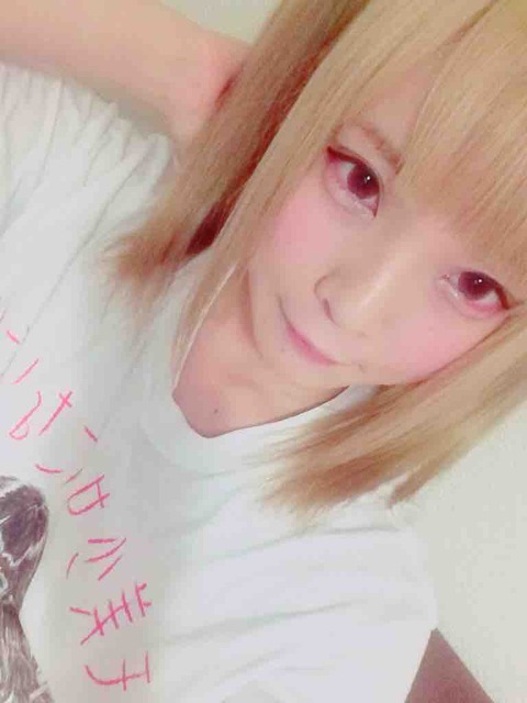 夢見るアドレセンス 夢アド 水無瀬ゆき ゆざめ アイドル チェキ