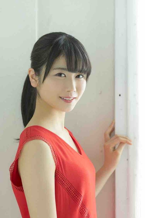 日向坂46 にぶちゃん 丹生明里 画像 日向坂2期3855