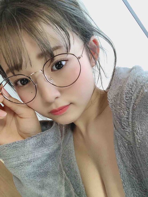 水着 花咲ひより 画像 chuLa グラビア2835