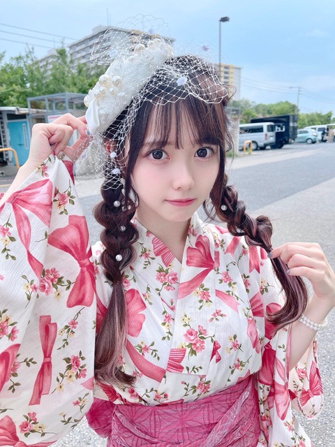 松本ももな ラストアイドル 画像_5805