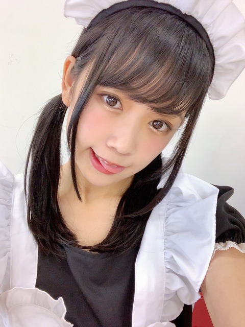 KissBee 谷藤海咲 画像_5412