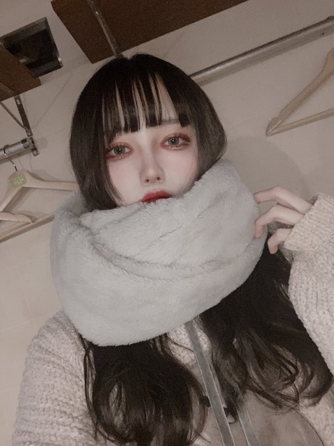 じゅじゅ　ちゅん　画像