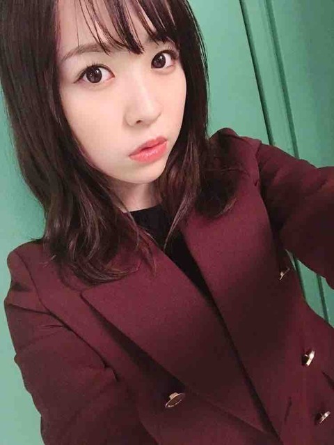 乃木坂46　渡辺みり愛　画像　乃木坂２期生0549