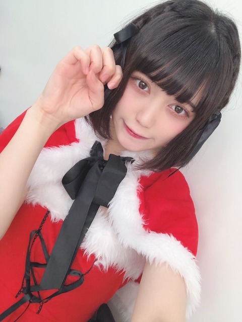 アンスリューム　ちぎら　画像
