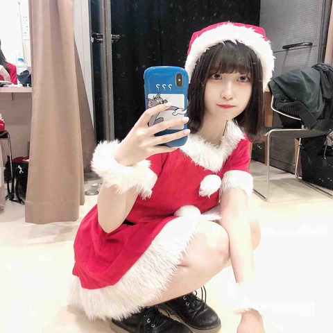 FLASH グラビア まねきケチャ 宮内凛 画像 水着 アイドル0756